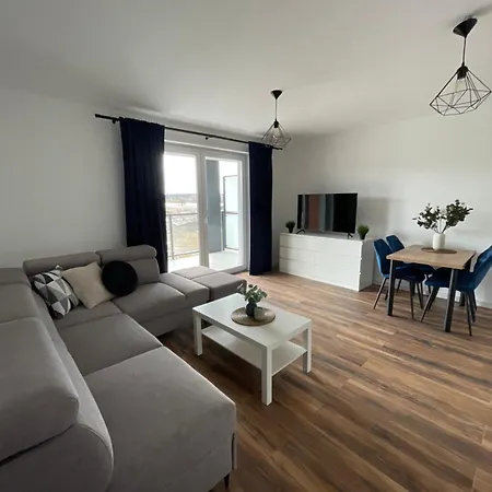 No 14 Apartament *
